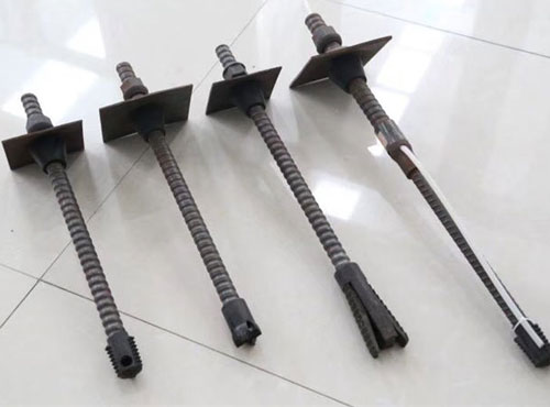 �п�ע�{�^�U